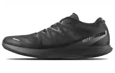 SALOMON Phantasm Lite 2