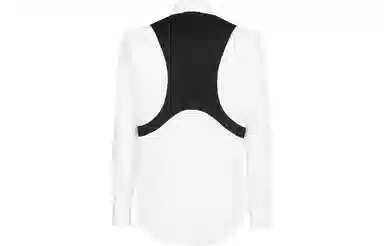 Alexander McQueen SS23