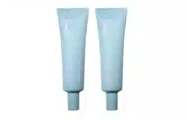 25ml*2