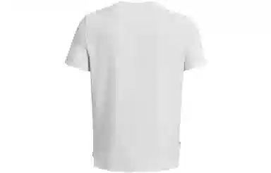Under Armour T