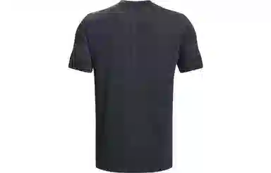 Under Armour T
