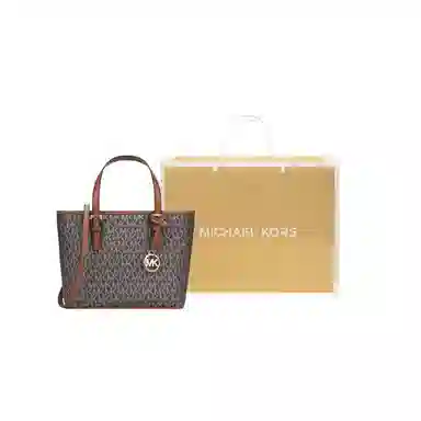 MICHAEL KORS MK