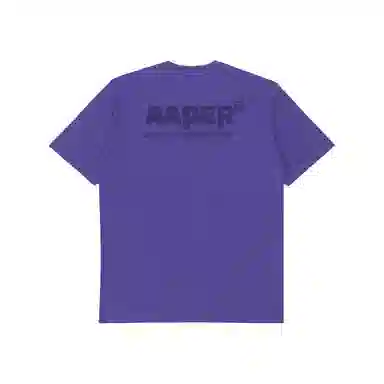 Aape T