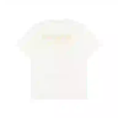 Aape T