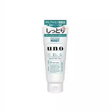 UNO 130g