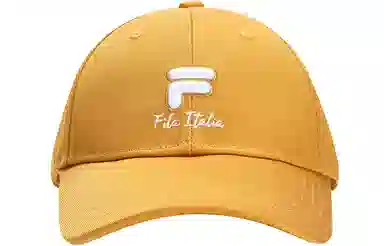 FILA FUSION 2023