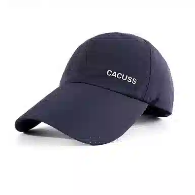 CACUSS junior
