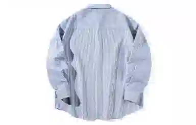 MOBI GARDEN mobivilla