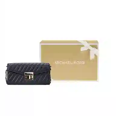 MICHAEL KORS MK Rose