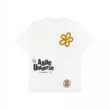 Aape SS23 T