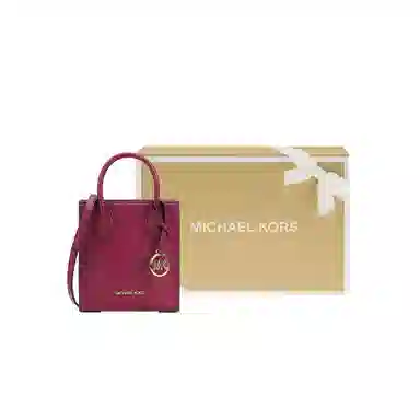 MICHAEL KORS MK Tote