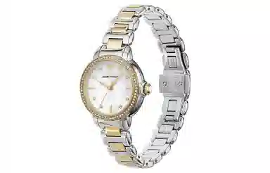 EMPORIO ARMANI 32mm 50 AR11524