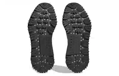 adidas NMD S1 "Copa"