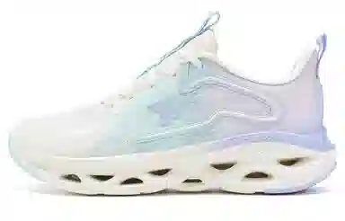 10.0