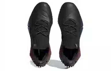 adidas NMD S1 "Copa"