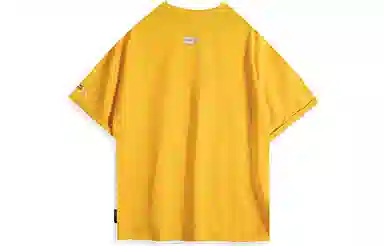 Monster Guardians x TRANSFORMERS T