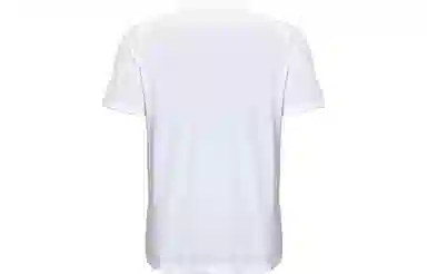 Under Armour LogoT