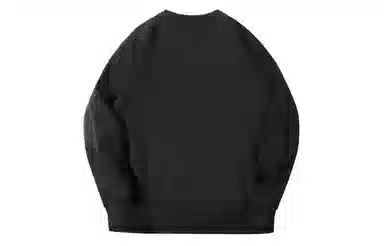 MOBI GARDEN mobi villa