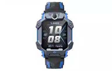 Z7S app GPS4G
