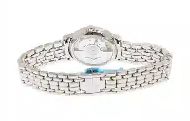 Longines Elegant L4.322.4.92.6