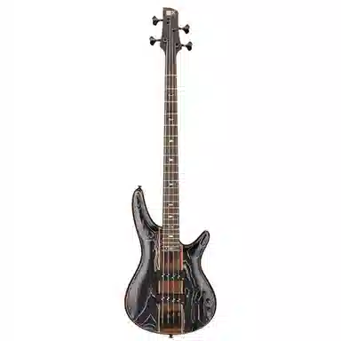 Ibanez SR1300SB(4SR1305SB(5 SRBass