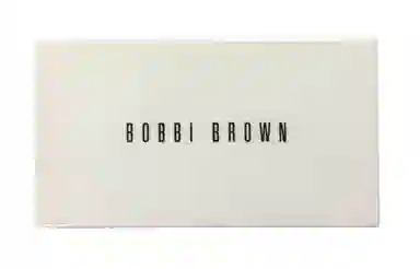 BOBBI BROWN