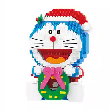 Balody A A16300-16303