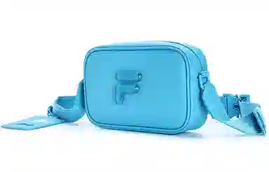 FILA FUSION 2023 PVC