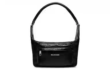 Balenciaga Raver Arena