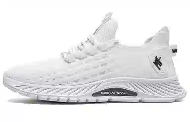 FAIRWHALE
