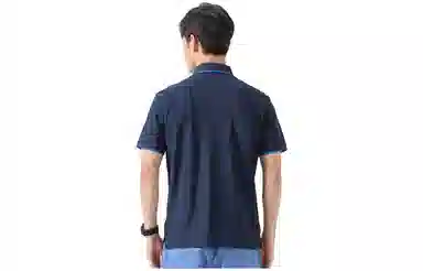 LogoPolo
