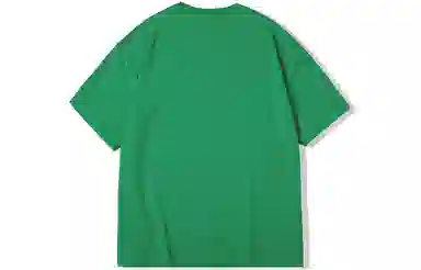 EPTISON T