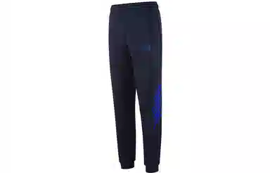 EMPORIO ARMANI EA7 FW22