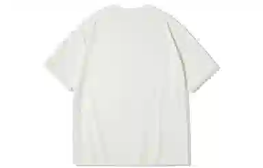 EPTISON T