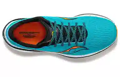 Saucony Endorphin Speed 3