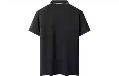 LogoPolo
