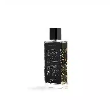 LYDEEN EDP 25ml50ml