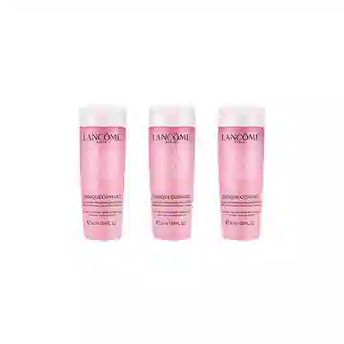 50ml*350ml*450ml*650ml*8