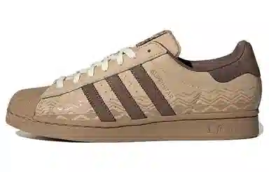 adidas Superstar