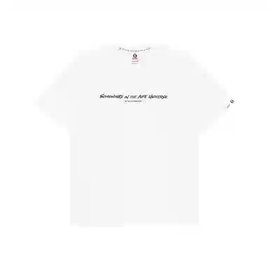 Aape SS23 T