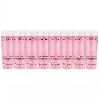 50ml*350ml*450ml*650ml*8
