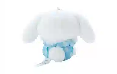 Sanrio 10cm