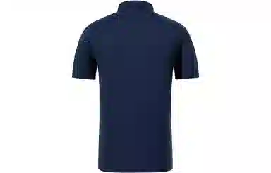LogoPolo