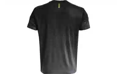 Under Armour UA Rush LogoT