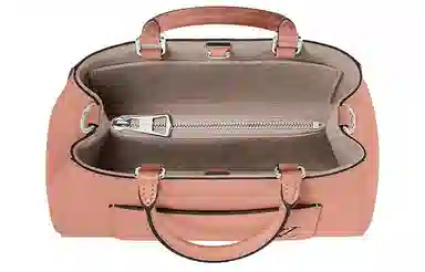 LOUIS VUITTON Marelle BB Epi