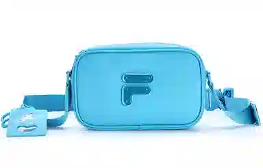 FILA FUSION 2023 PVC