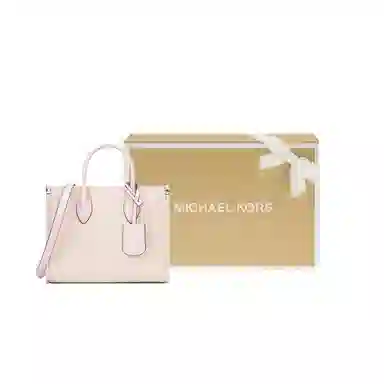 MICHAEL KORS MK Tote