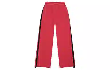SMFK SS23