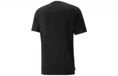 PUMA GRAPHICS PUMA GRAFFITI TEE T