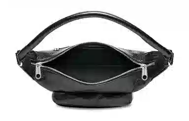 Balenciaga Raver Arena